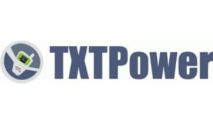 TXTPower